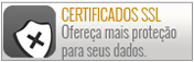 banner-certificado-ssl